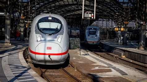 hermes gepäckservice bahn storniren|gepäckservice deutsche bahn.